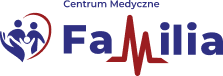 CM Familia